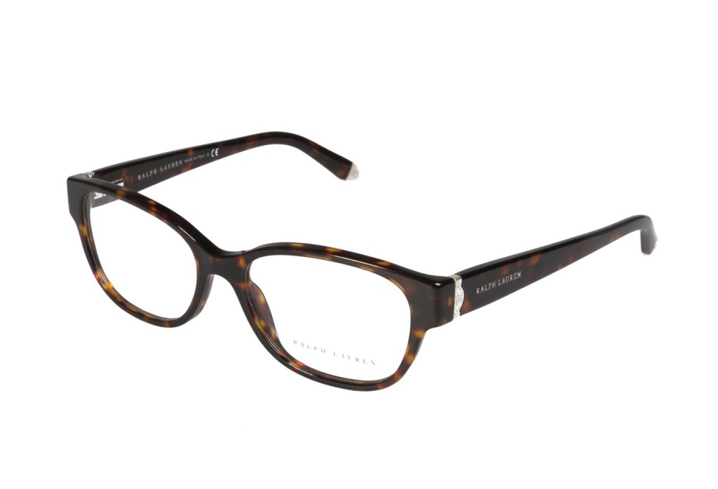 lunettes polo ralph lauren enfant 2