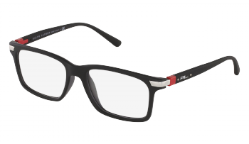 lunettes polo ralph lauren enfant 6