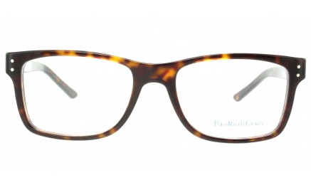 lunettes polo ralph lauren femme 7