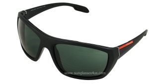 lunettes prada sport 6