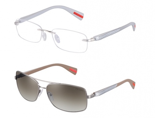 lunettes prada sport femme 1