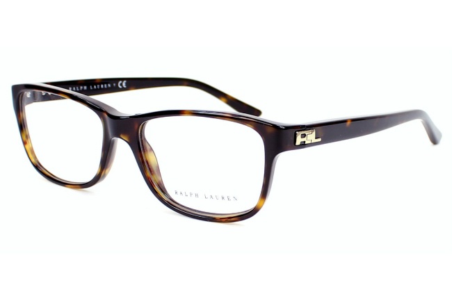 lunettes ralph lauren femme 5