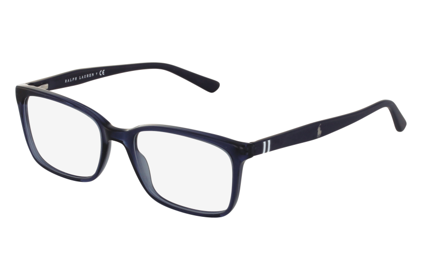 lunettes ralph lauren femme 9