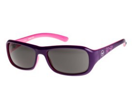 lunettes roxy enfant 2