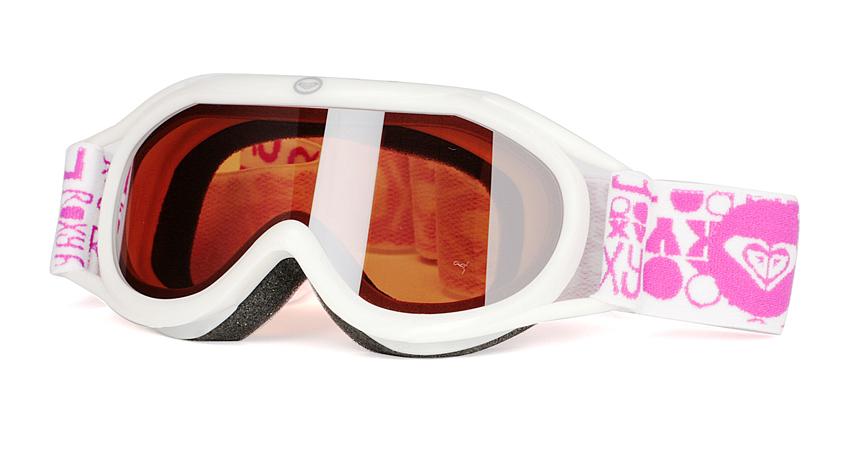 lunettes roxy enfant 5