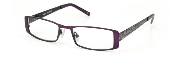 lunettes roxy enfant 9