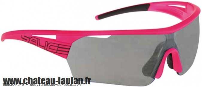 lunettes salice femme 4