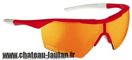 lunettes salice femme 5