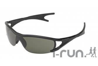 lunettes salomon 1