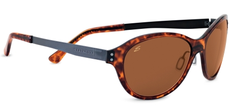 lunettes serengeti femme 1