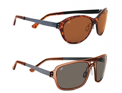 lunettes serengeti femme 5