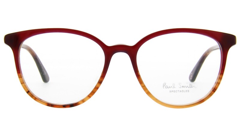 lunettes smith femme 3
