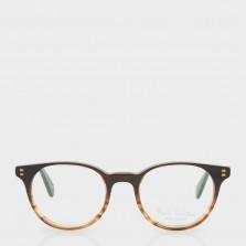 lunettes smith femme 4