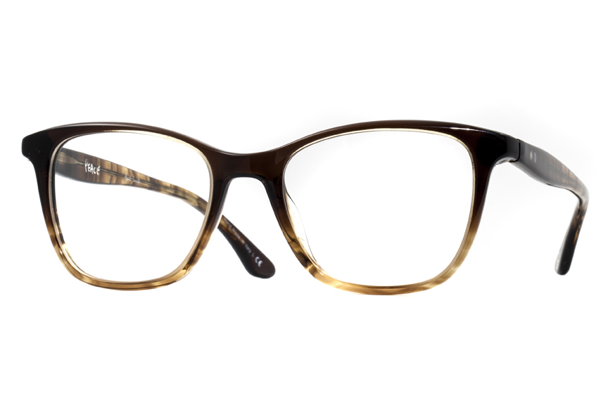 lunettes smith femme 5