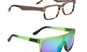 lunettes spy enfant 5