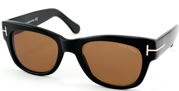 lunettes tom ford femme 7