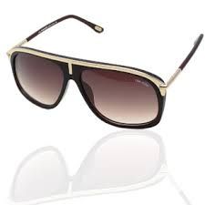 lunettes tom ford homme 4