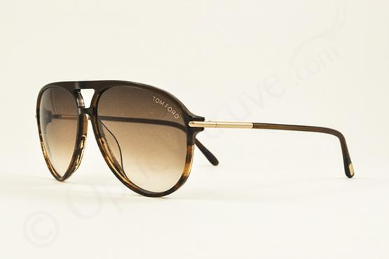 lunettes tom ford homme 7