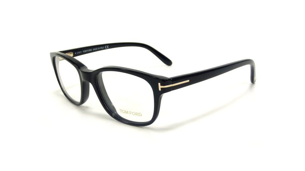 lunettes tom ford homme 8