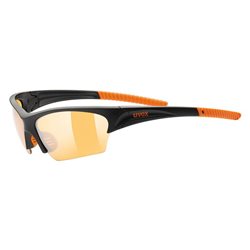 lunettes uvex femme 2