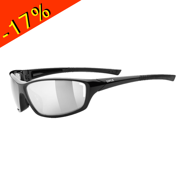 lunettes uvex femme 6