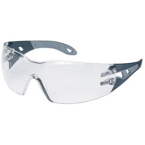 lunettes uvex femme 8