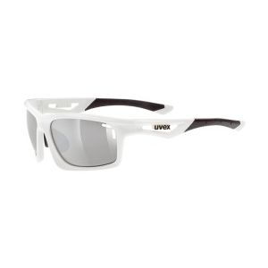 lunettes uvex femme 9