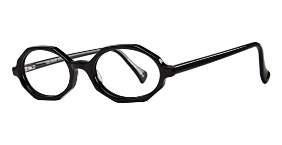 lunettes vera wang femme 5