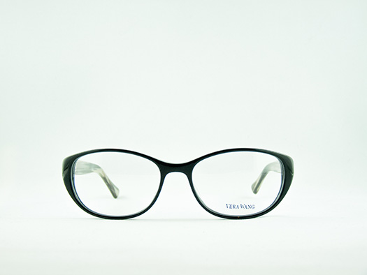 lunettes vera wang femme 8