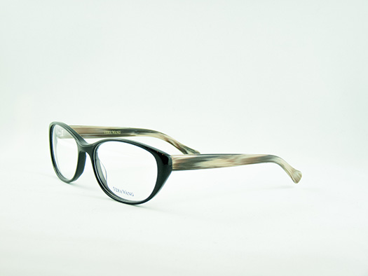 lunettes vera wang femme 9