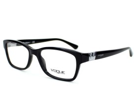 lunettes vogue enfant 1