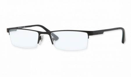 lunettes vogue homme 6