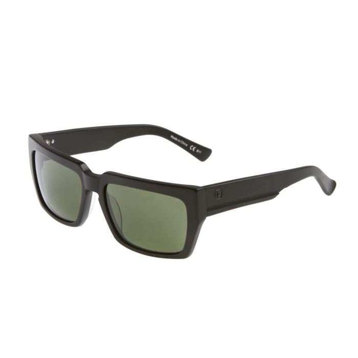 lunettes von zipper 1