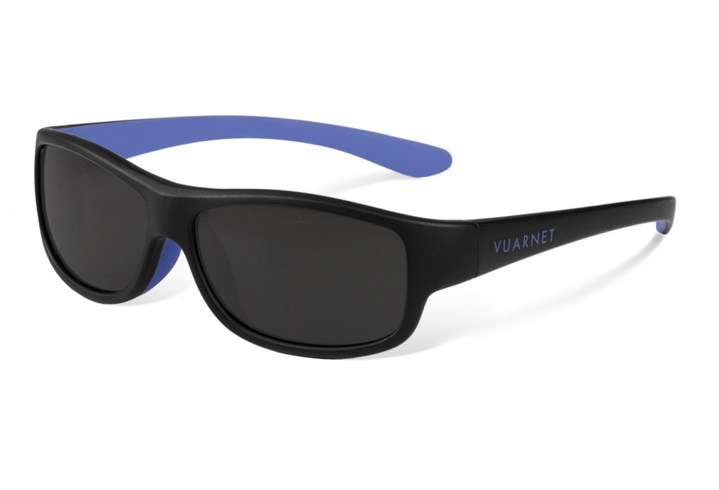 lunettes vuarnet enfant 1