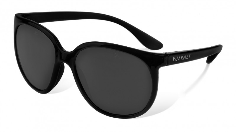 lunettes vuarnet enfant 2