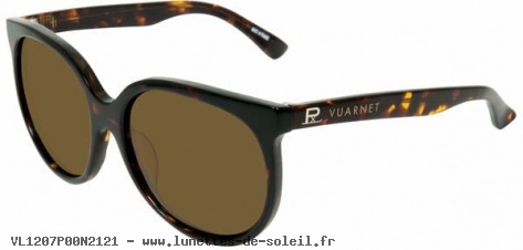 lunettes vuarnet femme 1