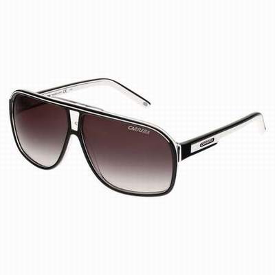 lunettes arnette femme 3