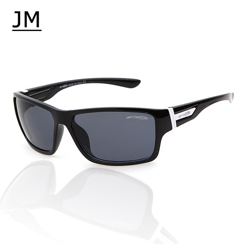 lunettes arnette femme 4