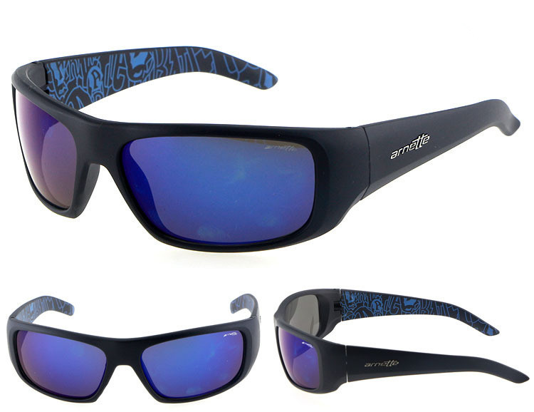 lunettes arnette femme 5
