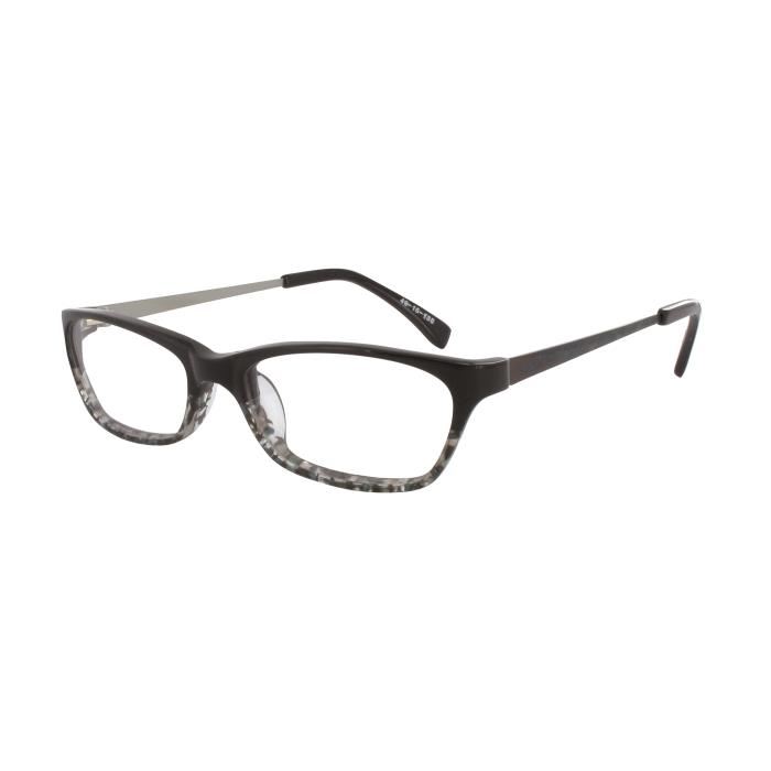 lunettes bananamoon femme 1