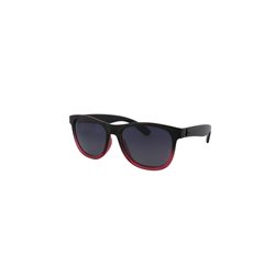 lunettes bananamoon homme 6