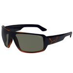 lunettes cebe homme 3