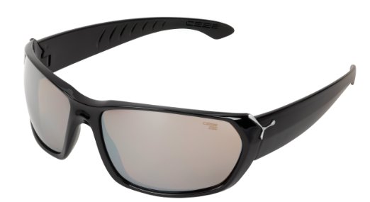 lunettes cebe homme 4