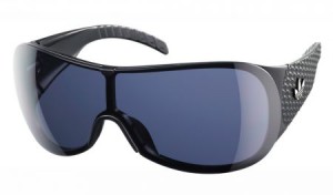 lunettes de soleil adidas enfant 1
