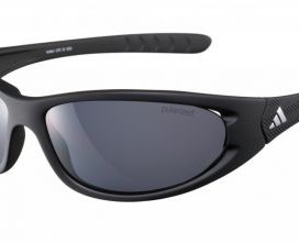 lunettes de soleil adidas enfant 3