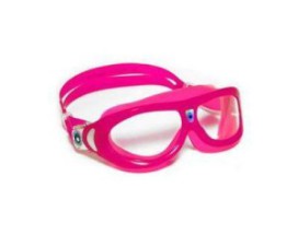 lunettes de soleil aquasphere enfant 2