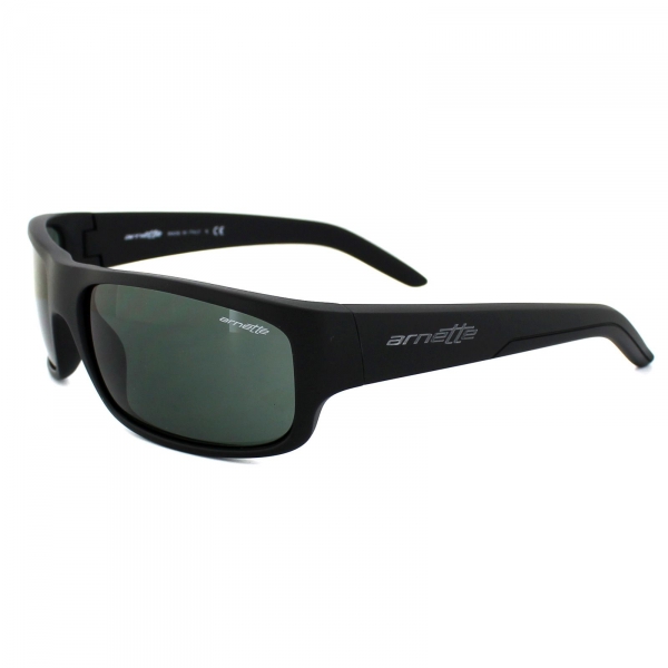 lunettes de soleil arnette 6
