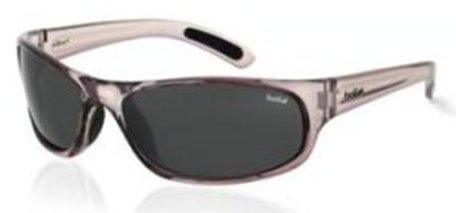 lunettes de soleil bolle enfant 3