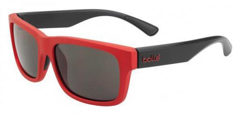 lunettes de soleil bolle enfant 5