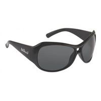 lunettes de soleil bolle enfant 6
